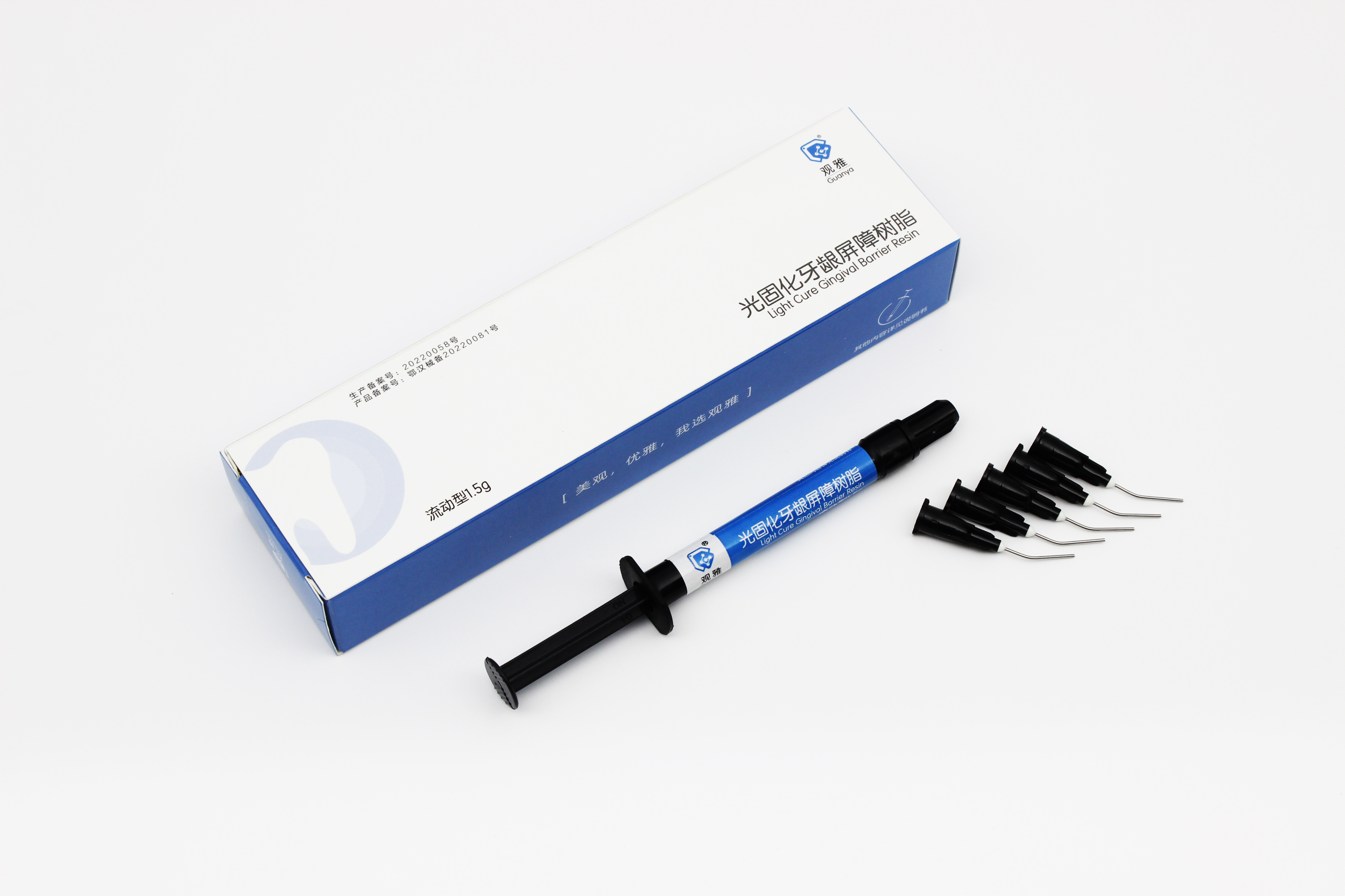 最大买球注册_买球（中国）
